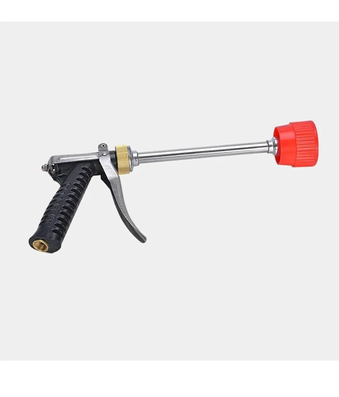 Agricultural High-Pressure Spray Gun Trandingstor.shop