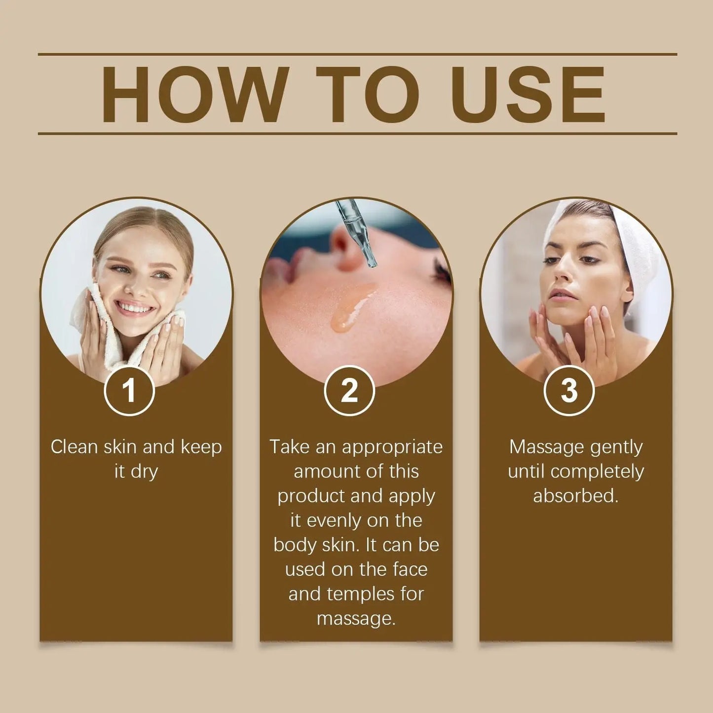 Chamomile Sleep Body Essential Oil 60ml Trandingstor.shop