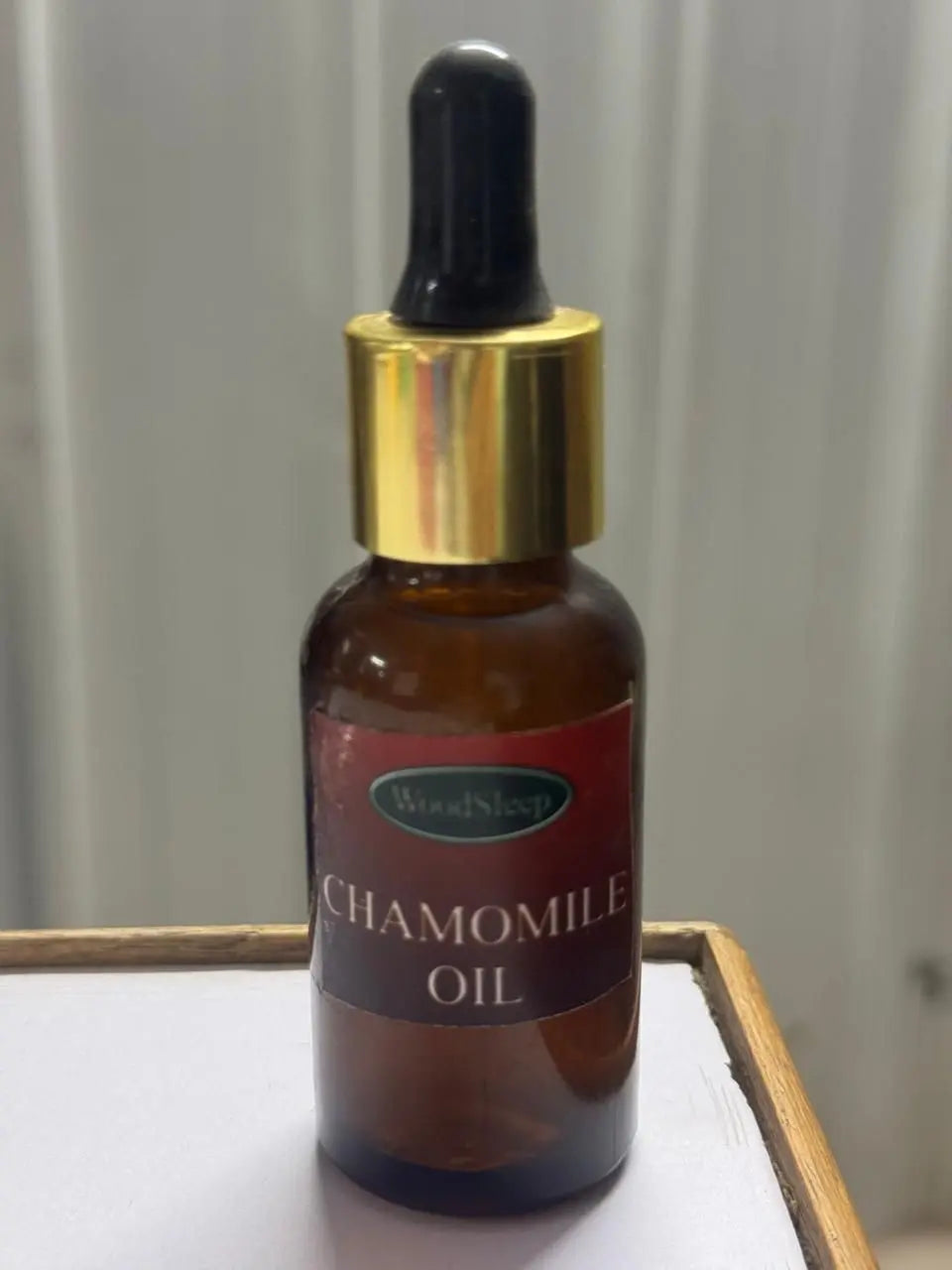 Chamomile Sleep Body Essential Oil 60ml Trandingstor.shop