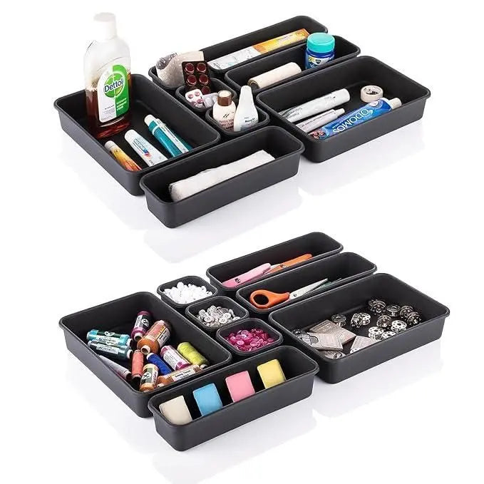 Desk Drawer Organize Trandingstor.shop