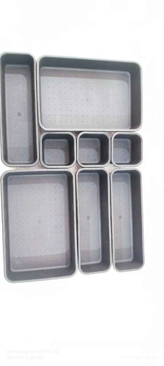 Desk Drawer Organize Trandingstor.shop
