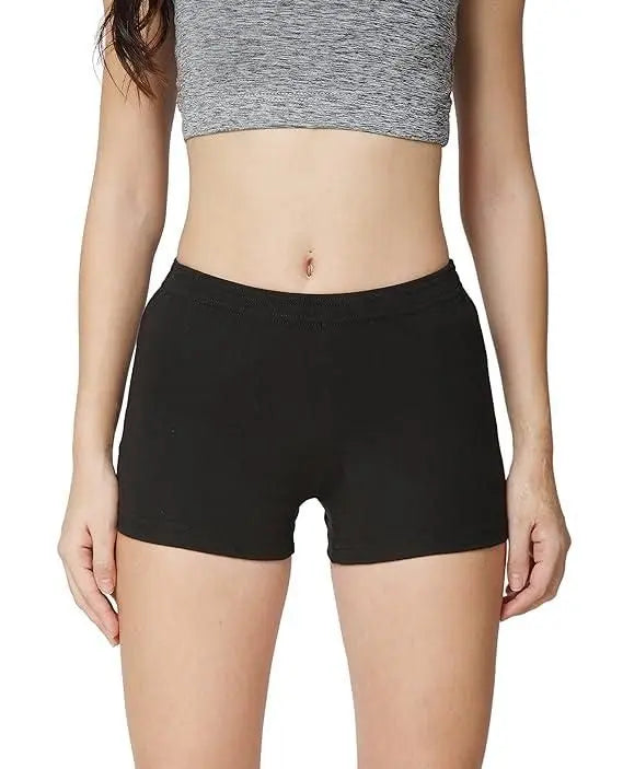 High Waist Panty Pack of 2 Trandingstor.shop