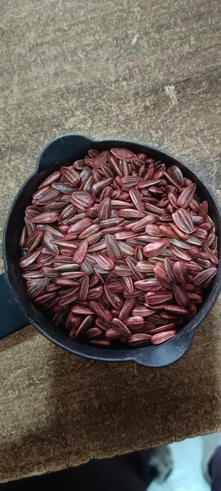 Sunflower Seeds Trandingstor.shop
