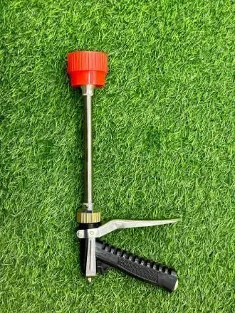 Agricultural High-Pressure Spray Gun Trandingstor.shop