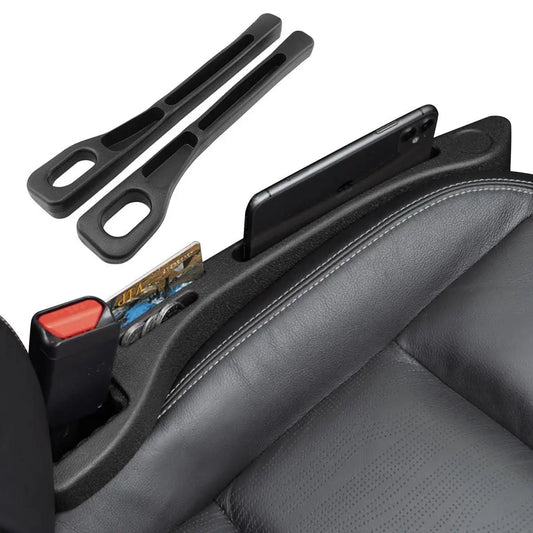 Car Seat Gap Filler EVA Car Organizer - Trandingstor.shop
