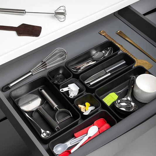 Desk Drawer Organize Trandingstor.shop