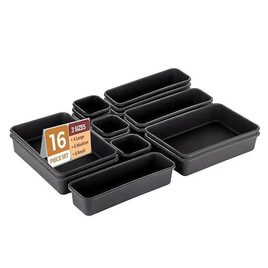 Desk Drawer Organize Trandingstor.shop