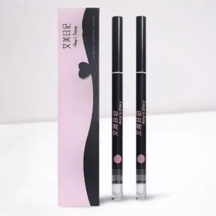 Double Ended Matt Lipstick Pack of 2 Trandingstor.shop