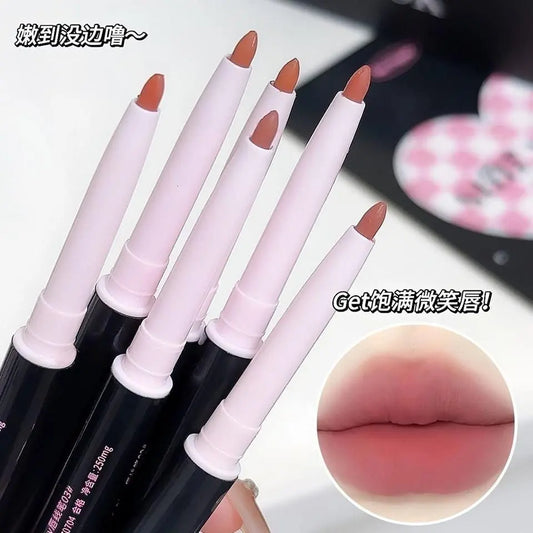 Double Ended Matt Lipstick Pack of 2 Trandingstor.shop