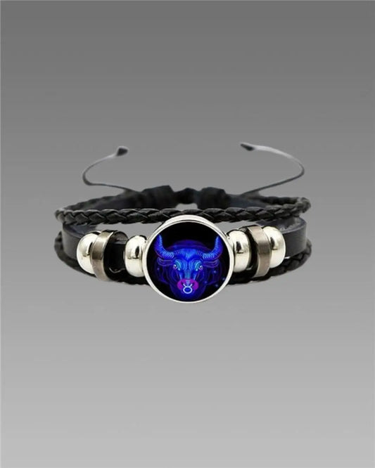 Guardian Bracelet Fashion Accessory by Trandingstor.shop Trandingstor.shop
