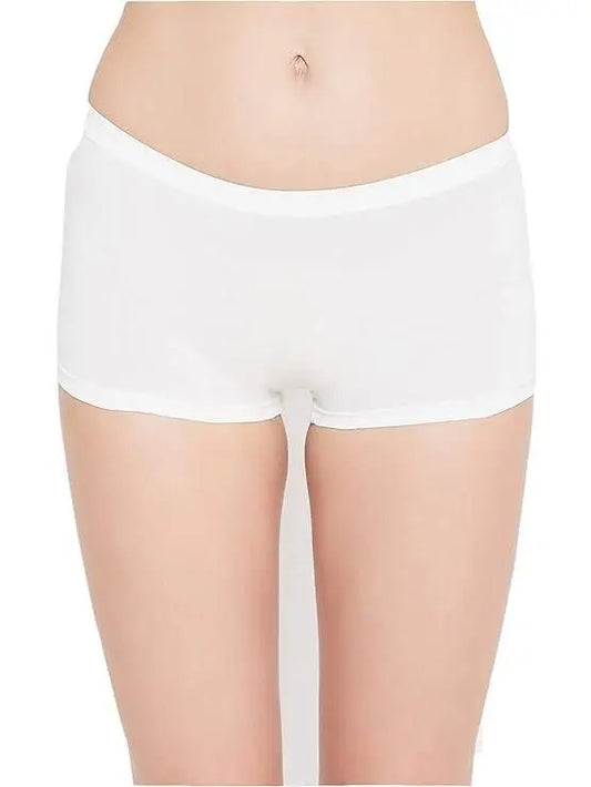 High Waist Panty Pack of 2 Trandingstor.shop