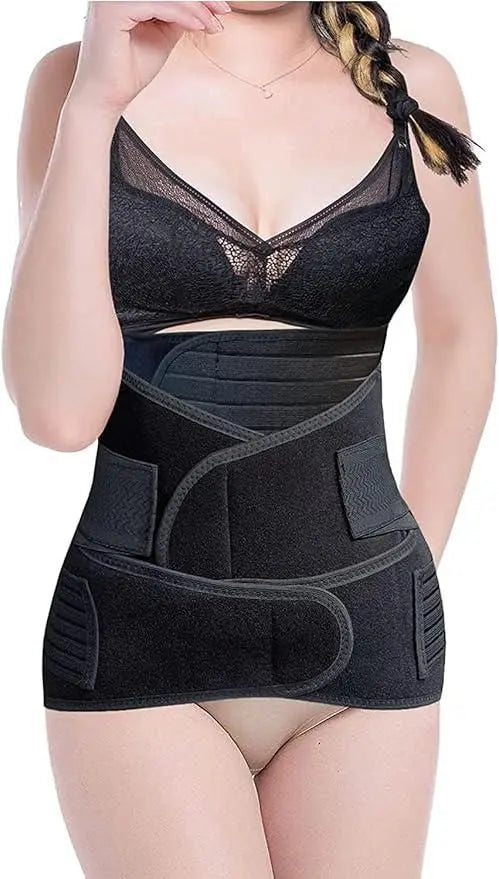 Maternity and Post Pregnancy Belt Trandingstor.shop