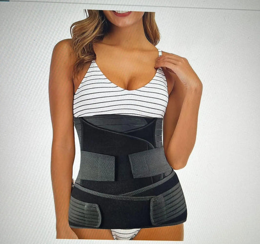 Maternity and Post Pregnancy Belt Trandingstor.shop