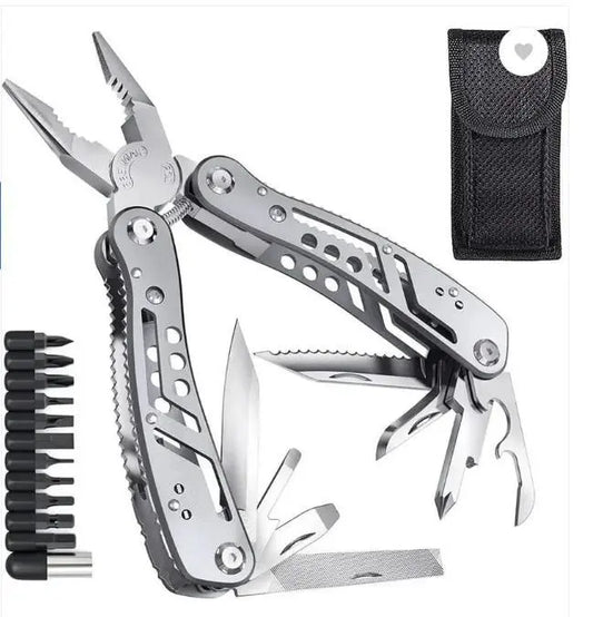 Mini Piller Tool Trandingstor.shop