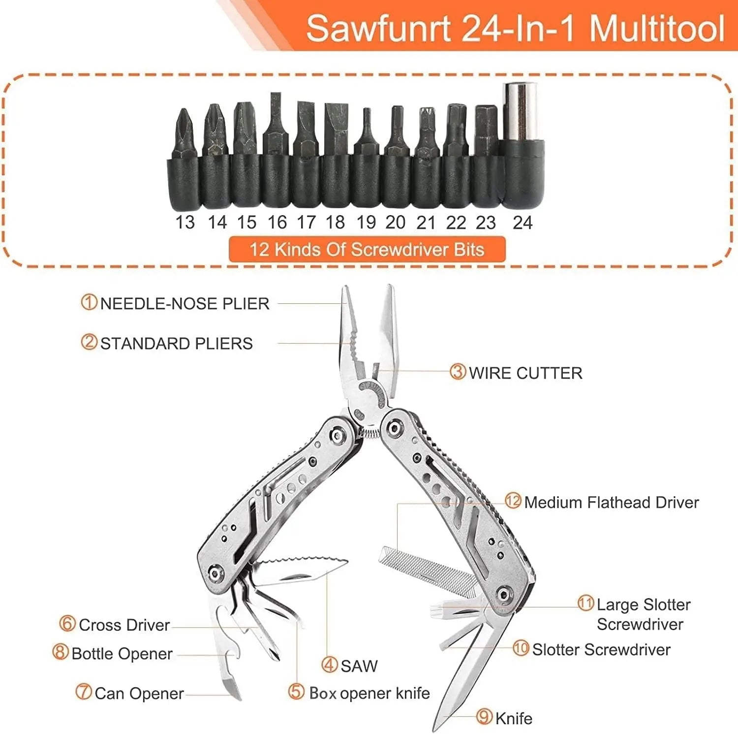 Mini Piller Tool Trandingstor.shop