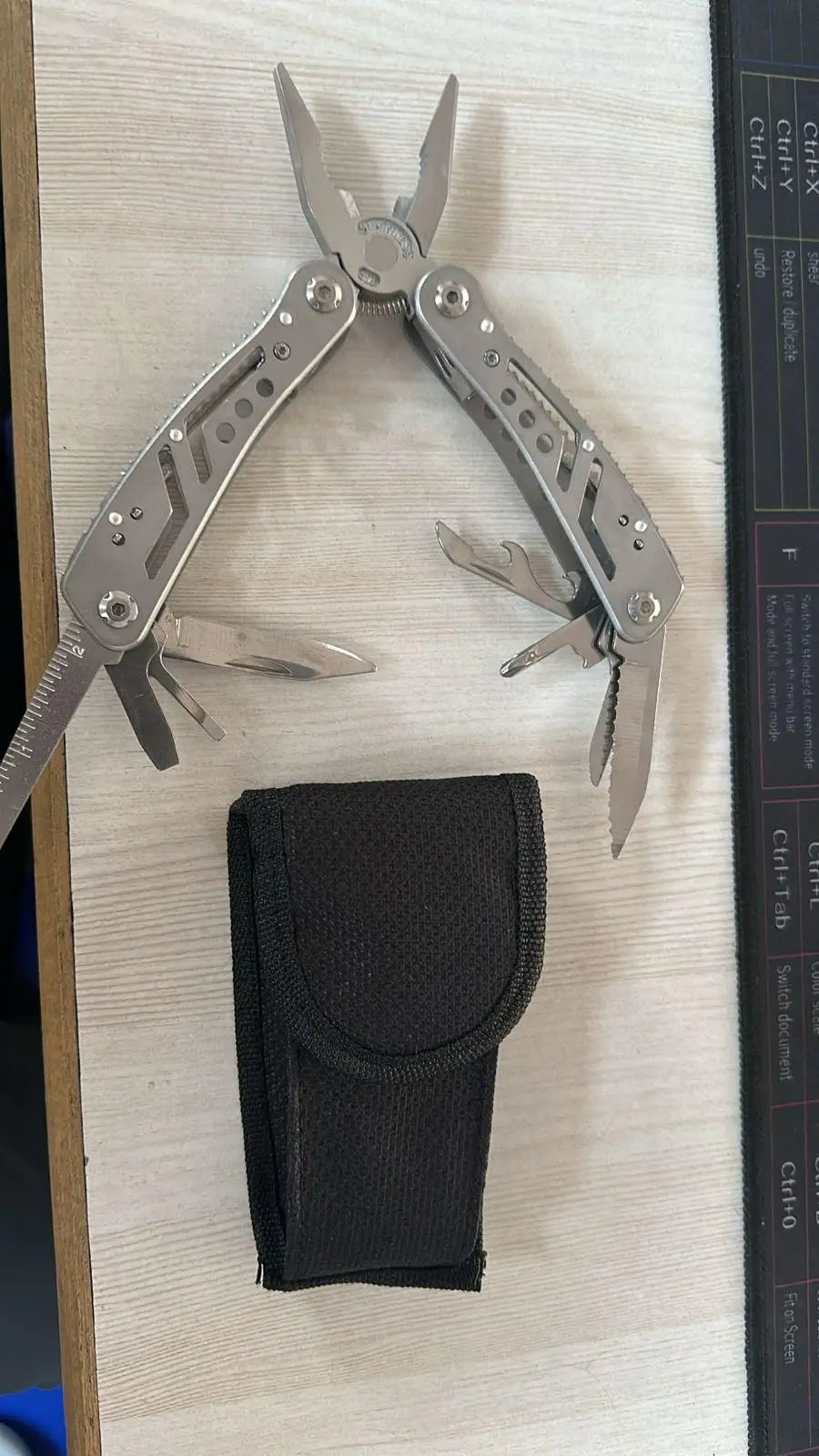 Mini Piller Tool Trandingstor.shop