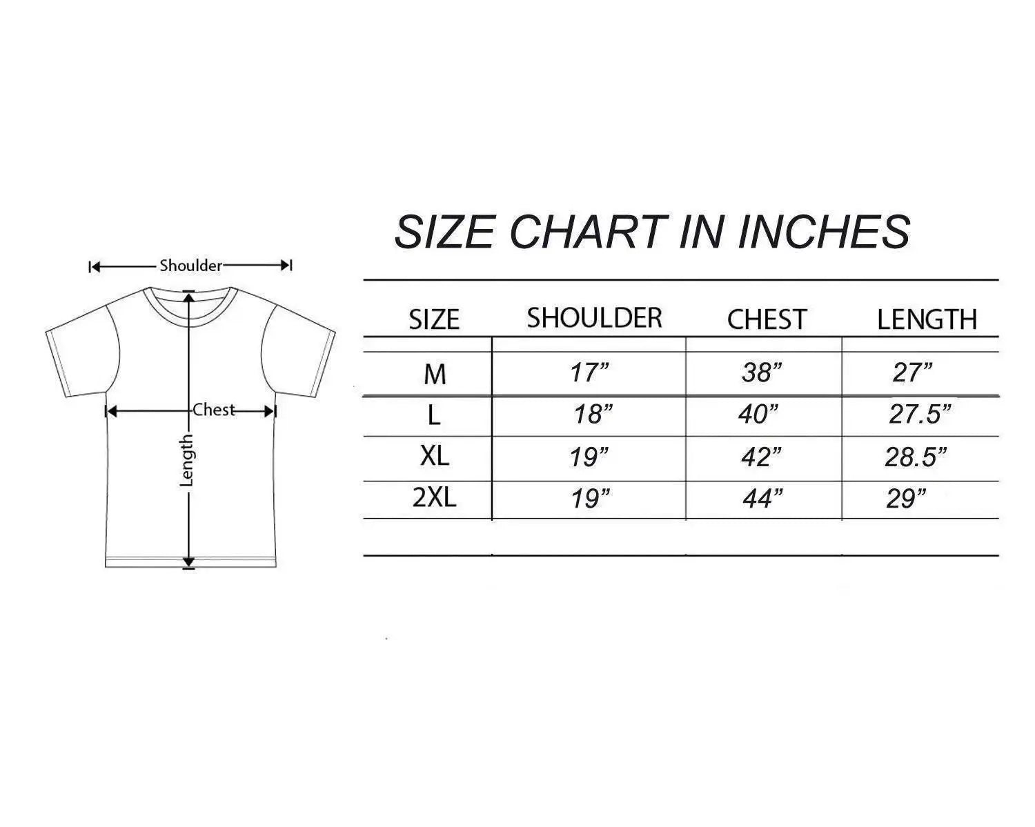 Poly Cotton Solid Half Sleeves Mens Polo T-shirt (Pack of 3) Trandingstor.shop