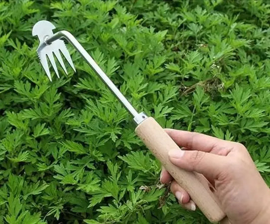 Puller Sharp Weeding Tools - Trandingstor.shop