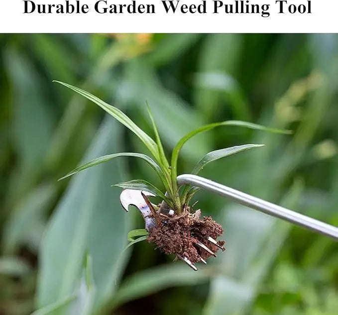 Puller Sharp Weeding Tools - Trandingstor.shop
