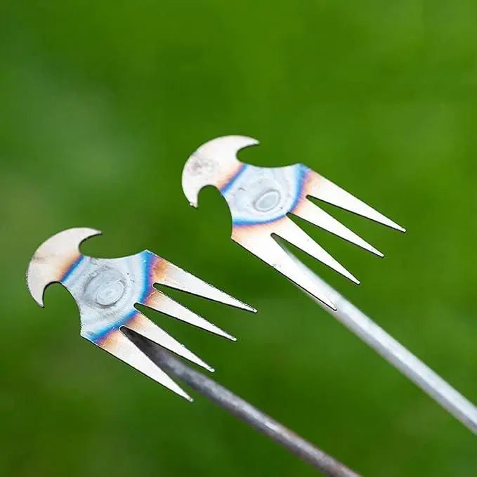 Puller Sharp Weeding Tools - Trandingstor.shop
