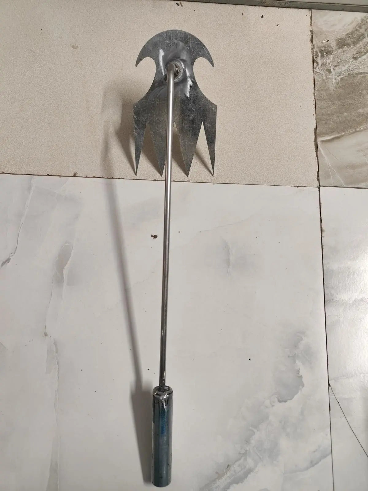 Puller Sharp Weeding Tools - Trandingstor.shop