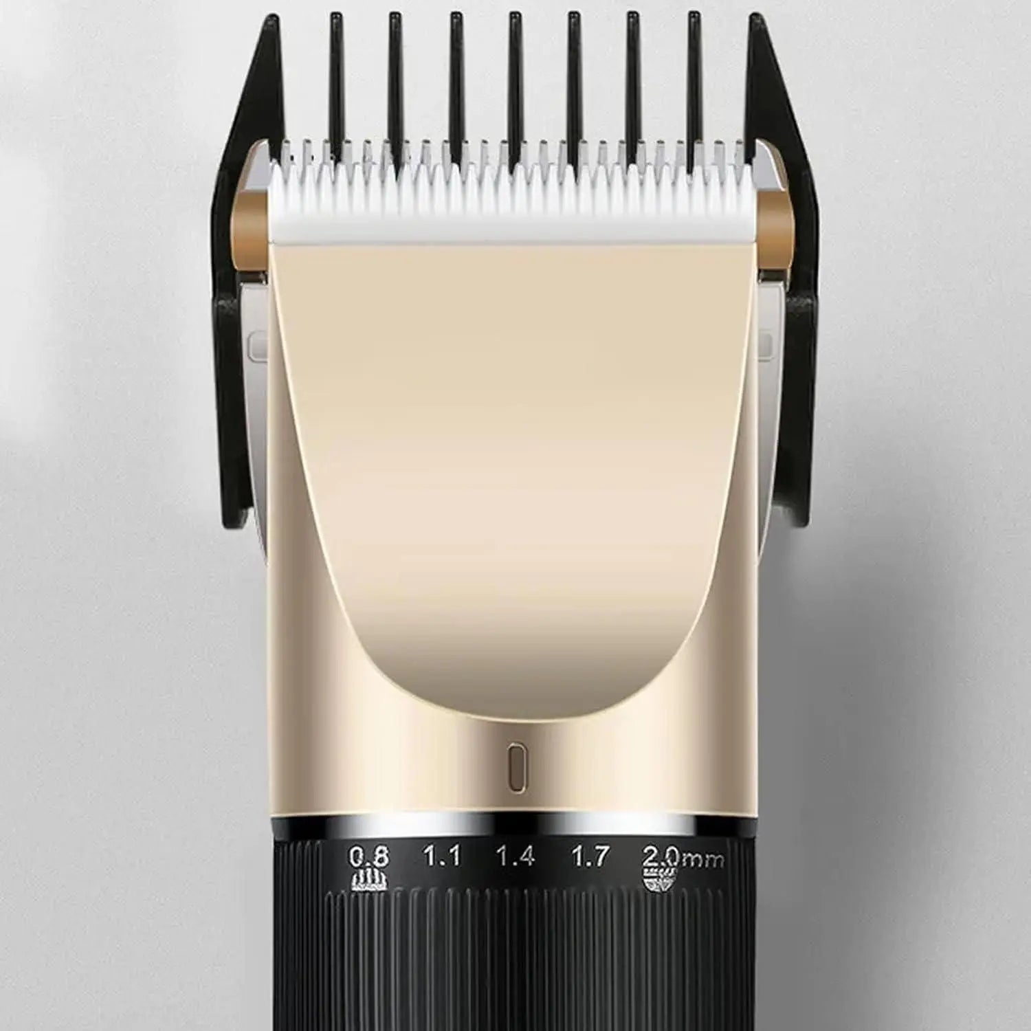 Rechargeable Cordless Hair Clipper For Men Trandingstor.shop
