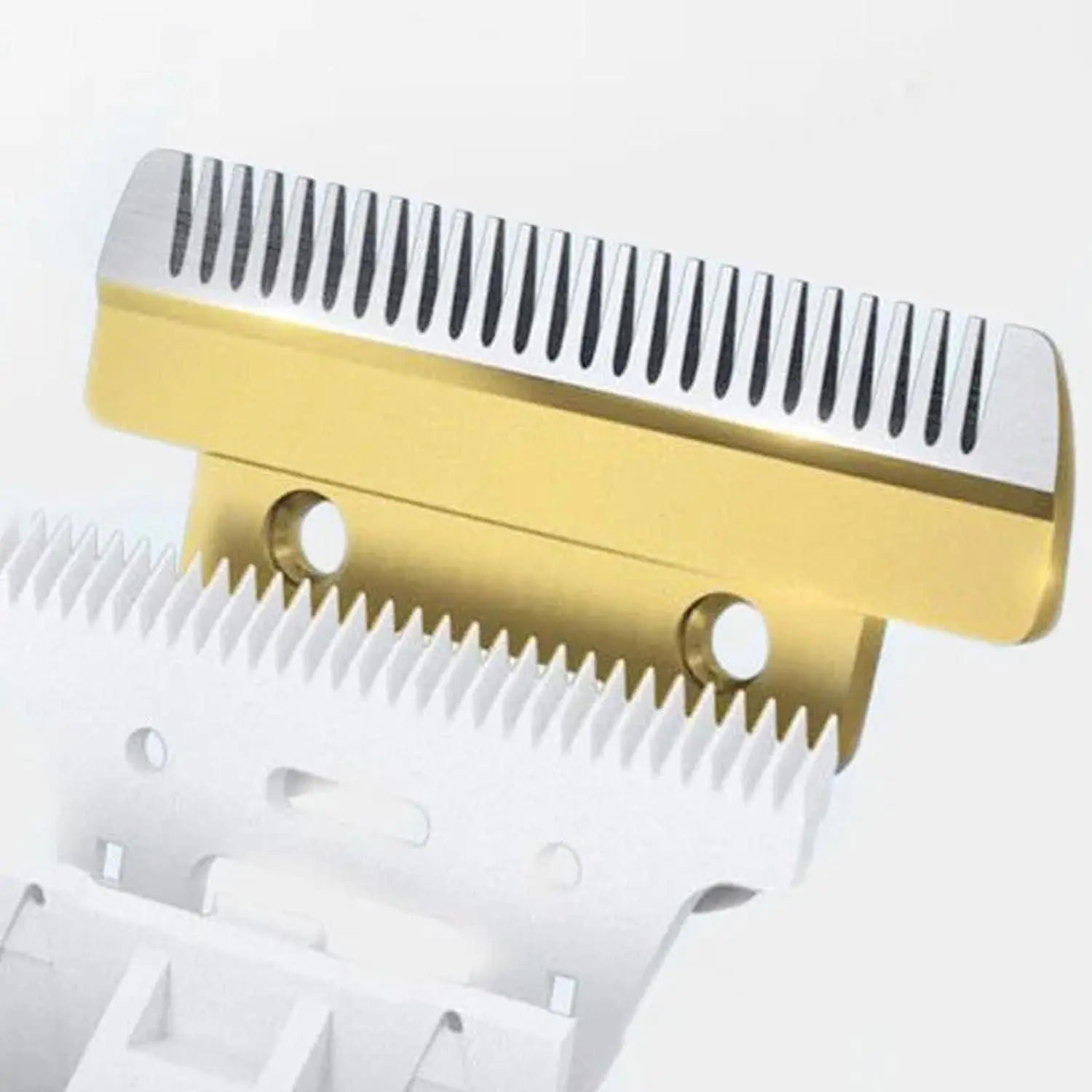 Rechargeable Cordless Hair Clipper For Men Trandingstor.shop