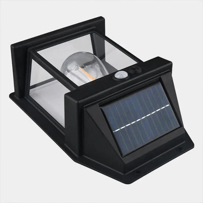 Trandingstor Eco-Friendly Outdoor Lighting for Patios Trandingstor.shop