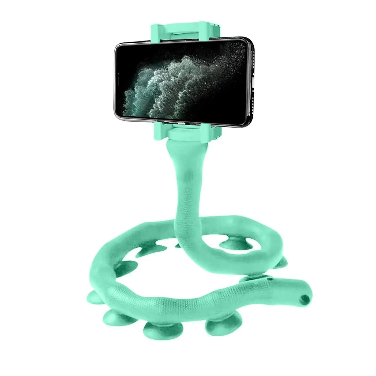 Trandingstor Flexible Mobile Phone Holder for Easy Viewing Trandingstor.shop