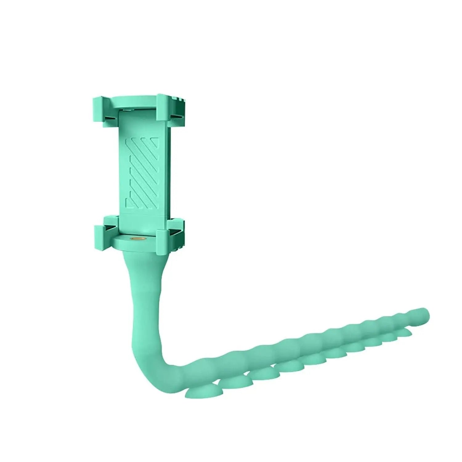 Trandingstor Flexible Mobile Phone Holder for Easy Viewing Trandingstor.shop