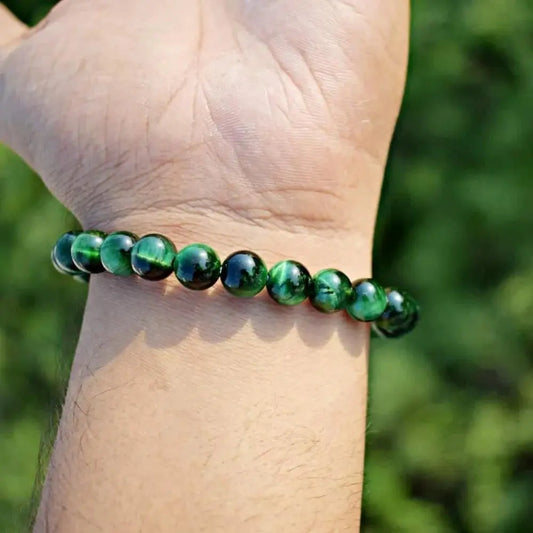Trandingstor Money Attraction Bracelet for Abundance Trandingstor.shop