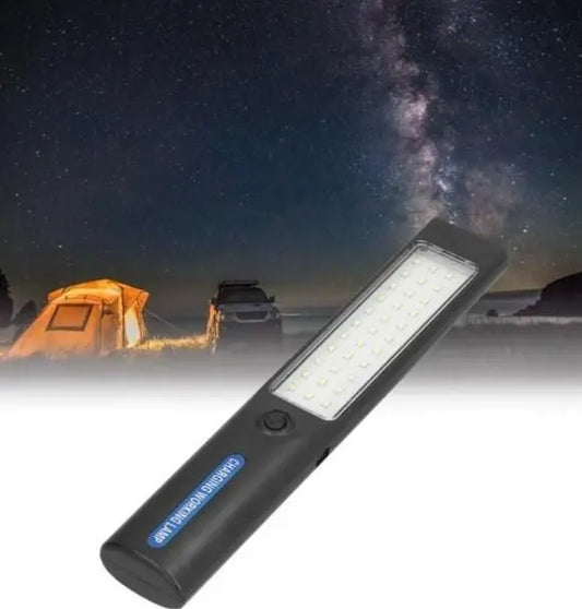 Trandingstor Rechargeable LED Camping Lights - Bright & Portable Trandingstor.shop
