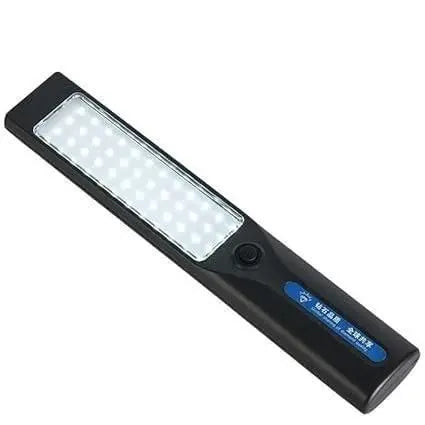 Trandingstor Rechargeable LED Camping Lights - Bright & Portable Trandingstor.shop