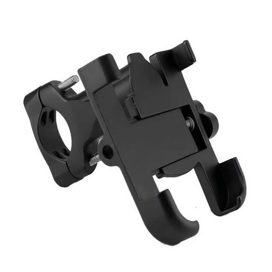 Trandingstor Universal Bike Handlebar Mount for All Phones Trandingstor.shop