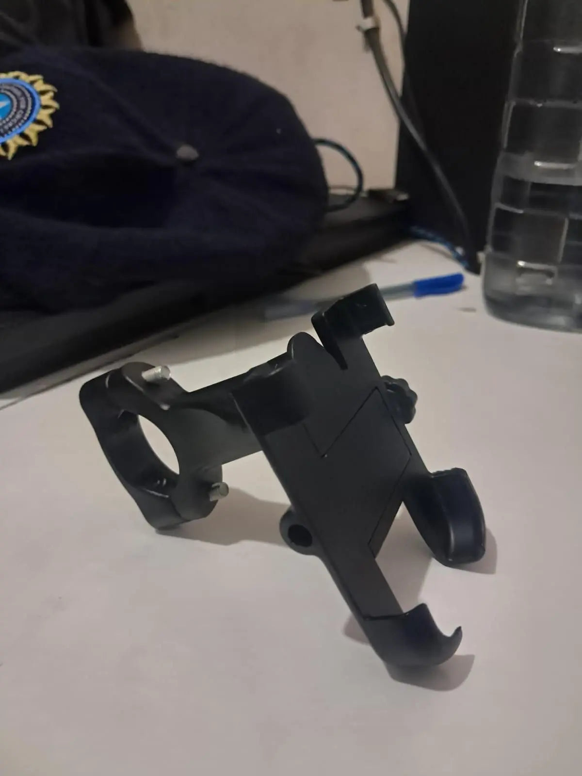 Trandingstor Universal Bike Handlebar Mount for All Phones Trandingstor.shop