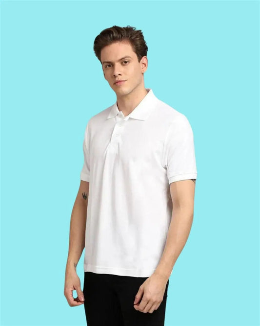 Trandingstor.shop Trendy Men's Polo T-Shirt Online Trandingstor.shop