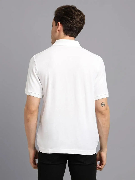 Trandingstor.shop Trendy Men's Polo T-Shirt Online Trandingstor.shop