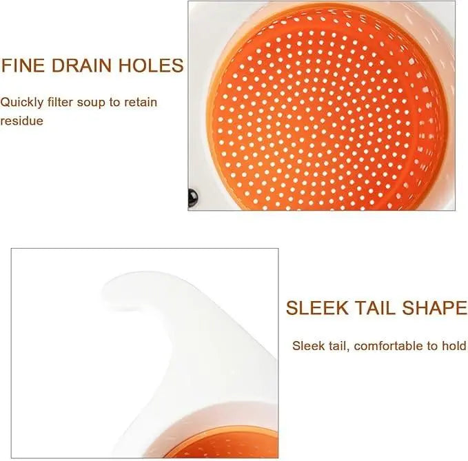 Whale Shaped Kitchen Sink Strainer Trandingstor.shop