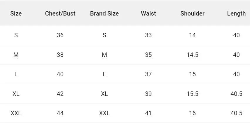 Women's Embroidery Cotton Slub Kurti Trandingstor.shop